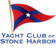 Yacht Club of Stone Harbor